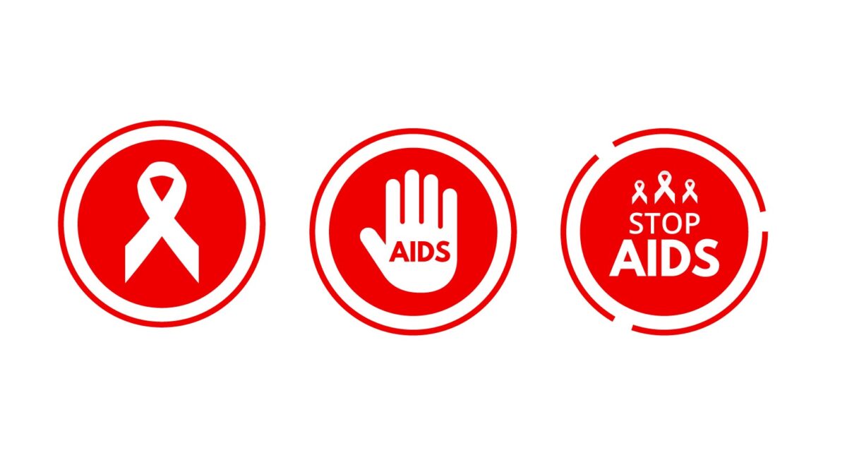 O vírus HIV e seus perigos