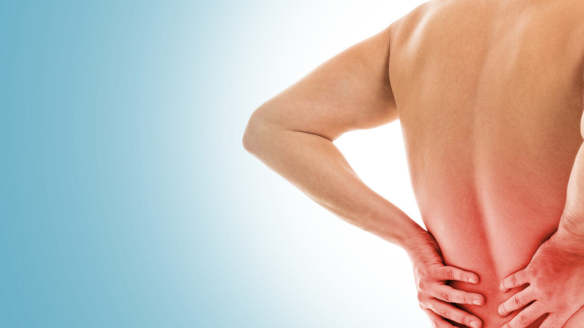 Dor lombar rins: Como saber a diferença entre dor nos rins e dor lombar!
