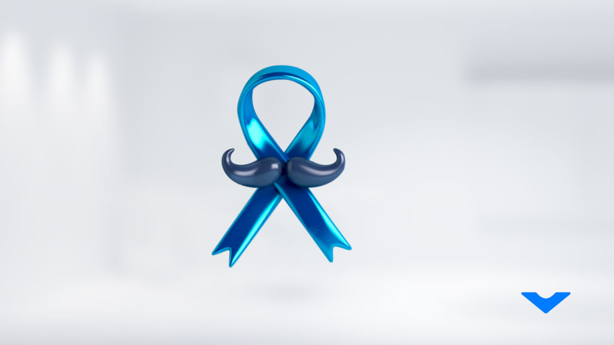 A importância do Dia Mundial de Combate ao Câncer de Próstata